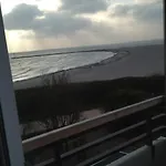 ホテル Strandhotel Bene Burgtiefe auf Fehmarn