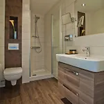 Strandhotel Bene 4*