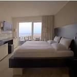 Strandhotel Bene