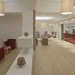 Strandhotel Bene