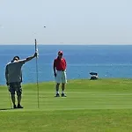 Strandhotel Bene