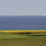 Strandhotel Bene