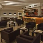 ホテル Strandhotel Bene 4*