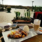 Strandhotel Bene ホテル Burgtiefe auf Fehmarn