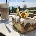 Ξενοδοχείο Strandhotel Bene