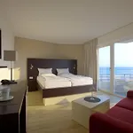 Strandhotel Bene 4*