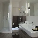 Strandhotel Bene 4*