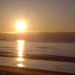 Strandhotel Bene 4* Burgtiefe auf Fehmarn