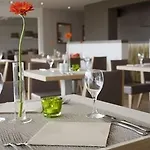 Strandhotel Bene ホテル 4*