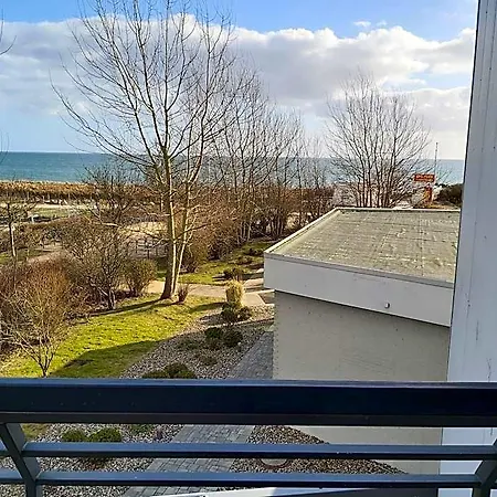 Strandhotel Bene Szálloda 4*