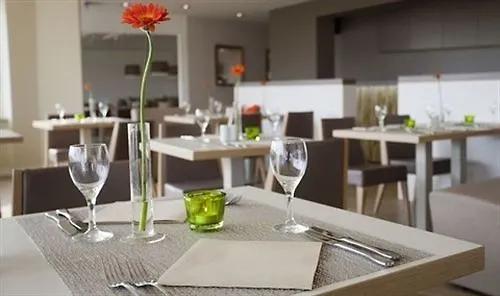 Strandhotel Bene Hotel 4*